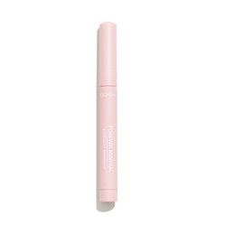 Forever Mineral wodoodporny cień do powiek w sztyfcie 017 Matt Rose 1.4g
