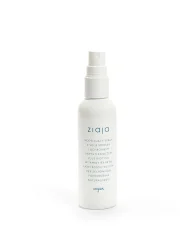 Ziaja modelujący spray do włosów 90 ml