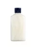 PHYTO NUTRITION SZAMPON 250 ML
