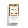 PHYTO COLOR 8.3 JASNY ZŁOTY BLOND