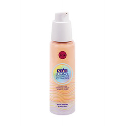 Skinsurance Max Coverage Silky Foundation podkład kryjący do twarzy 106 Soft Beige 30ml