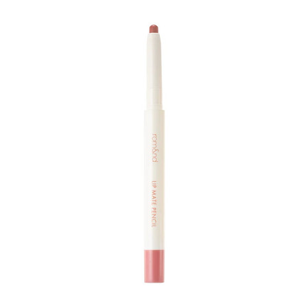 Lip Mate Pencil matowa konturówka do ust 04 Fig Breeze 0.5g