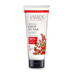 Vianek regenerujący krem do rąk 75 ml