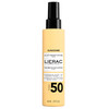 LIERAC SUNISSIME KREM OCHRONNY DO CIAŁA SPF 50 150 ML