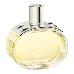 Barenia woda perfumowana refillable spray 100ml