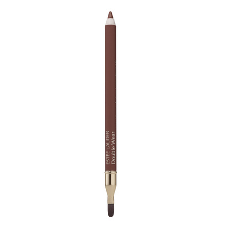 Double Wear 24H Stay-in-Place Lip Liner konturówka do ust 009 Taupe 1.2g