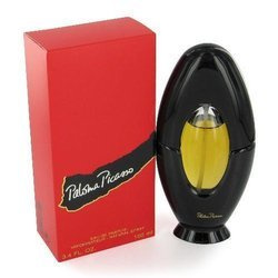 Paloma Picasso woda perfumowana spray 100ml