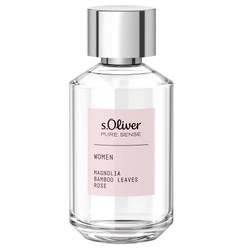 Pure Sense Women woda toaletowa spray 50ml