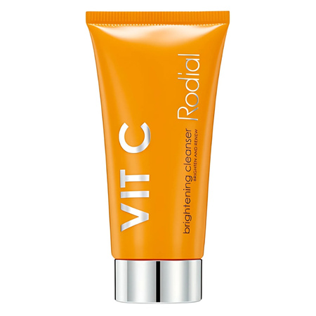 Vit C Brightening Cleanser oczyszczający żel do twarzy 20ml