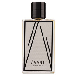 Avant Intense woda perfumowana spray 100ml