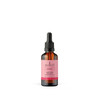 Sukin, ROSEHIP, Certyfikowany naturalny olej z dzikiej róży chilijskiej, 50 ml