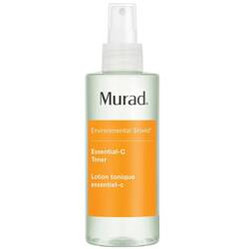 Environmental Shield Essential-C Toner tonik równoważąco-pielęgnujący 180ml