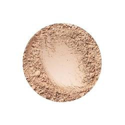 Podkład mineralny matujący Golden Light 10g