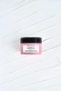 LIERAC BODY SCULPT KREM 200 ML