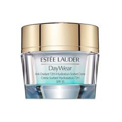 DayWear Anti-Oxidant 72H-Hydration Sorbet Creme SPF15 intensywnie nawilżający krem do twarzy 50ml