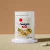Yango Kolagen wołowy czysty typu II 300 g