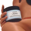 LIERAC SUNISSIME BALSAM PO OPALANIU 200 ML