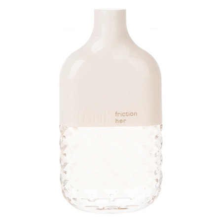 Friction Her woda perfumowana spray 100ml