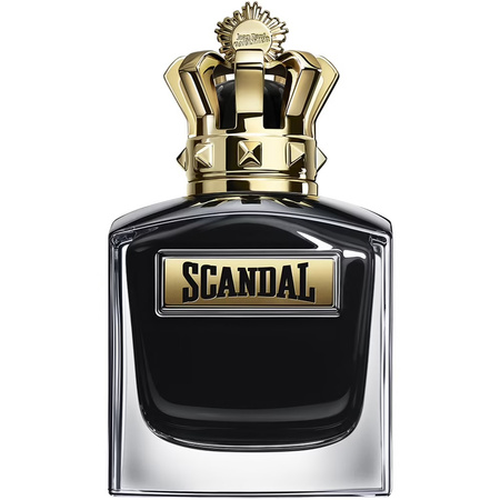 Scandal Pour Homme Le Parfum woda perfumowana spray 150ml