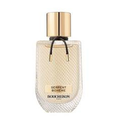 Serpent Boheme woda perfumowana spray 30ml