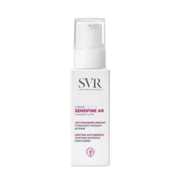 SVR Sensifine ar koloryzujący krem do skóry naczynkowej 40ml