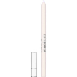 Tattoo Liner Gel Pencil żelowa kredka do oczu 821 Stardust Chrome