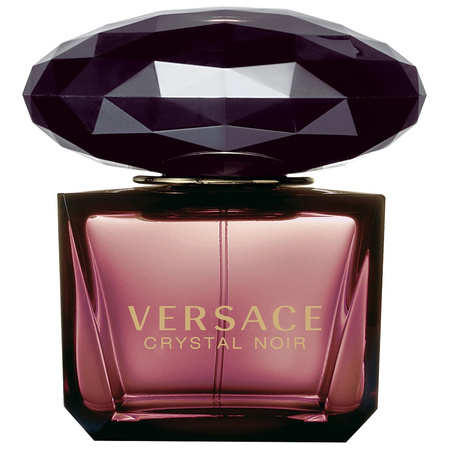 Crystal Noir woda toaletowa spray 90ml