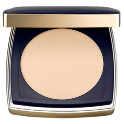 Double Wear Stay-in-Place Matte Powder Foundation matujący puder w kompakcie 1W2 Sand 11g