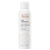 Avène Woda termalna 150 ml