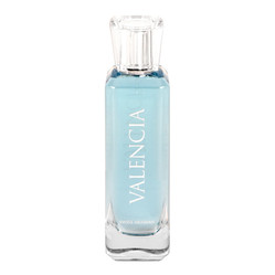 Valencia woda perfumowana spray 100ml