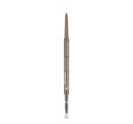 Slim Matic Ultra Precise Brow Pencil Waterproof wodoodporna kredka do brwi 030 Dark 0,05g