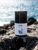 Yope - Men Wood nawilżający krem do twarzy dla mężczyzn 50ml
