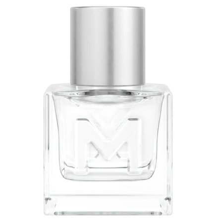 Simply For Him woda toaletowa spray 30ml