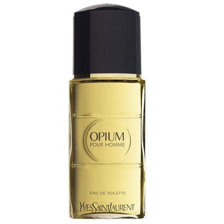 Opium Pour Homme woda toaletowa spray 100ml