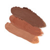 Attitude Oceanly, Bronzer Coffee, 8,5 g
