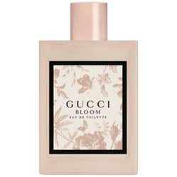 Bloom woda toaletowa spray 100ml