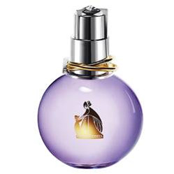 Eclat d'Arpege woda perfumowana miniatura 4.5ml