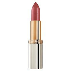 Color Riche Lip pomadka do ust 265 Rose Perle 4.8g