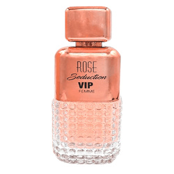 Rose Seduction Vip Pour Femme woda perfumowana spray 100ml