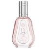 Yara woda perfumowana spray 50ml