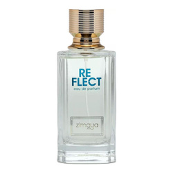 Reflect woda perfumowana spray 100ml