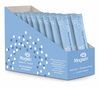 Doctor Life Magtein Magnesium L-Threonate 30 sasz.