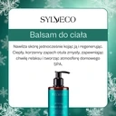 Syveco Balsam do ciała Zimowy 300ml