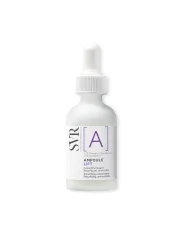 SVR liftingujące serum z retinolem 30ml