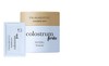 Primabiotic Colostrum Forte 30 saszetek