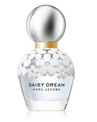 Daisy Dream woda toaletowa spray 30ml