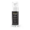 Sanamea Dermo Care - Serum wypełniające zmarszczki 30ml