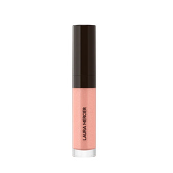Lip Glace błyszczyk do ust 125 Rose 4.5g