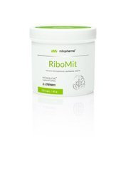 RiboMit® (120 kaps.)