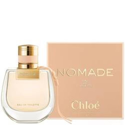 Nomade woda toaletowa spray 50ml